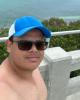 Angel is single in Doral, FL USA