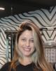 Vani is single in Costa Mesa, CA USA