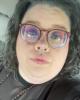 Oleander is single in Fond du Lac, WI USA