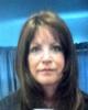 Barbara is single in Riverton, WY USA