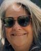 Christi is single in Katy, TX USA