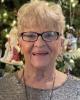 Gail is single in Collinsville, IL USA