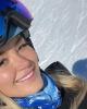 Annabel is single in Los Angeles, CA USA