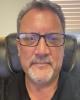 Scott is single in Howard, OH USA