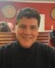 Joe is single in Long Beach Township, NJ USA