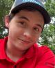 Caleb is single in Reidsville, NC USA