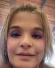 Beatrice is single in Pflugerville, TX USA