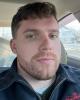 Matt is single in Glens Falls, NY USA
