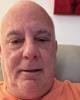 Michael is single in Riverside, MD USA