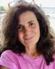 Tamie is single in Lewiston, NY USA