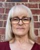 Vicky is single in Excelsior Springs, MO USA