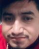 Pina is single in Butler, NJ USA