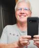 Jim is single in Moscow, ID USA