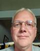 Jim is single in Moscow, ID USA