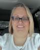 Tgirl is single in League City, TX USA