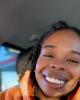 Holly is single in Clodine, TX USA