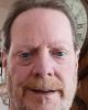 John is single in Auburn, MA USA