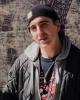 Matthew is single in Gillette, NJ USA