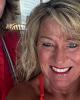 Dawn is single in New Baltimore, MI USA