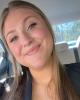 Taylor is single in Sylva, NC USA