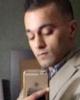 Abdul is single in Binghamton, NY USA