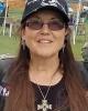 Susan is single in Ennis, MT USA