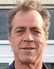 Ken is single in St. Albert, AB CAN