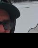 Jon is single in Gordon, WI USA