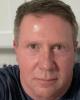 James is single in Port Clinton, OH USA