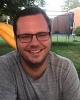 zach is single in Harrisonburg, VA USA