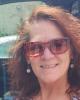 Brenda is single in Red Lion, PA USA