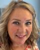 Lora-Lee is single in Courtice, ON CAN