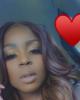 Tameria is single in Helena, AL USA