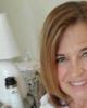 Wanda is single in Mount Holly, NJ USA