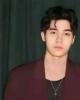 Edward is single in Dallas, TX USA