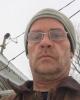 John is single in Coopersville, MI USA