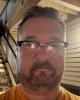Joe is single in Dayton, OH USA