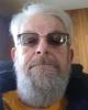 Phil is single in Johnstown, PA USA