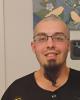 Joshua is single in Evans, CO USA