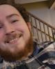 Brandon is single in Monson, MA USA