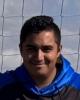 Gerardo is single in Grove City, OH USA