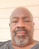 BigA is single in Franklin, VA USA