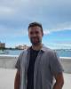 David is single in Clark, NJ USA