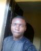 Musa is single in Ashburnham, MA USA