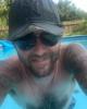 Jason is single in Pass Christian, MS USA