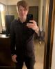 John is single in Dacula, GA USA