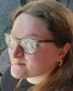 Courtney is single in Bath, PA USA