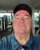 William Ryan is single in Evanston, IL USA
