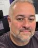 Charles is single in Encino, NM USA