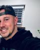 Cam is single in Buffalo, NY USA